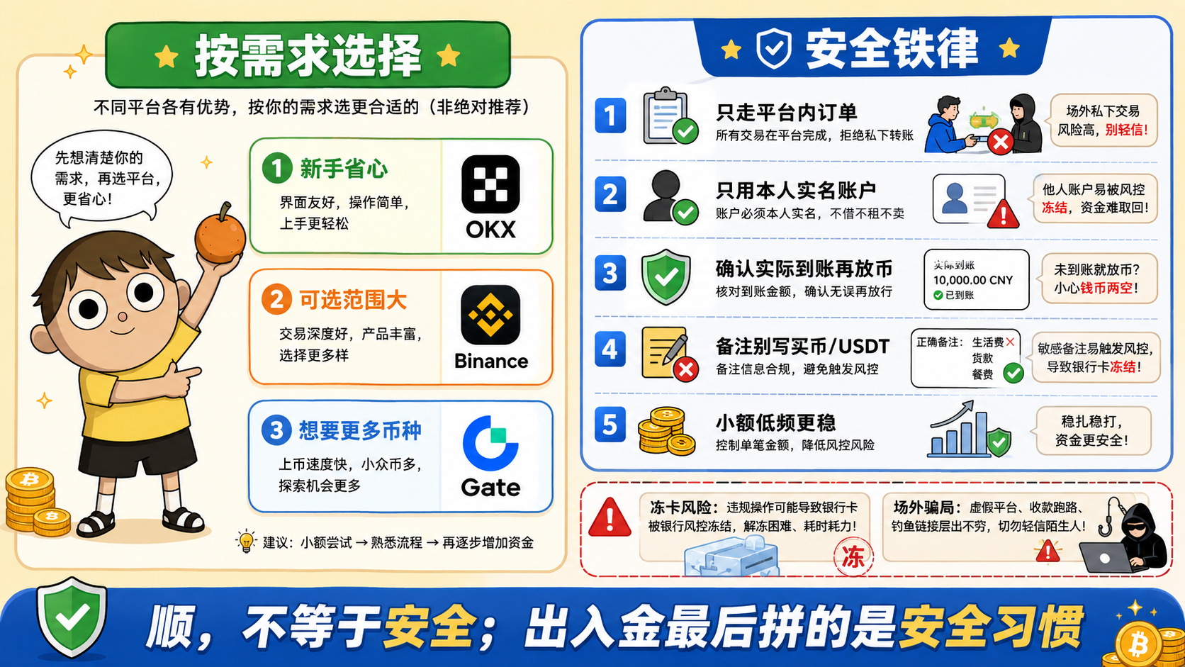 交易所出入金体验对比：哪家更顺（2026） (4).png